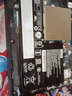 聯(lián)想（Lenovo） LegionY530-15ICH Y7000拯救者Y7000P 原裝筆記本電池 L17M3PG3 曬單實(shí)拍圖