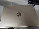惠普（HP）二手筆記本電腦星14/15.6寸獨立顯卡i5/i7學(xué)習商務(wù)辦公設計工作站輕薄游戲9成新 i7-8550 8G 512G獨顯 CAD推薦 曬單實(shí)拍圖