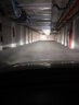 愛(ài)車(chē)夢(mèng)原裝HID氙氣燈泡汽車(chē)大燈D1S D2S D4S d3S遠光近光超亮遠近光一體 D4S（4300K淡黃光色溫） 80W超亮版/只 曬單實(shí)拍圖