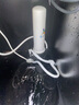 Fairey凈水器通用道爾頓臺上型凈水器軟管直飲水軟管3分PE飲用管子配件 曬單實拍圖