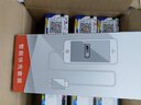 trendsetter 適配諾基亞x6充電器頭快充x71 x5 x7 x 8 7plus 9數據線(xiàn)線(xiàn)套裝 快充數據線(xiàn)2米 曬單實(shí)拍圖
