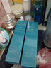 安婕妤雪藻水光化妝水120ml 安婕妤化妝水 補(bǔ)水保濕護(hù)膚 曬單實(shí)拍圖