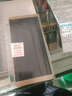森麥康 金立M7/L屏幕總成GIONEE M6帶框觸摸液晶GN8003內外一體屏M5/plus 金立M7/M7L金色【全原不帶框】原機觸摸顯示 曬單實(shí)拍圖