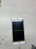 盾令 屏幕可適用于蘋(píng)果6splus屏幕總成iPhone6splus顯示屏液晶內外屏一體觸摸手機屏電池 適用于蘋(píng)果6SPlus電池 曬單實(shí)拍圖