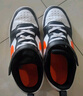 耐克（NIKE）幼童運(yùn)動(dòng)童鞋 COURT BOROUGH LOW 2 BQ5451-115 35碼 曬單實(shí)拍圖