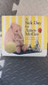 英文原版A Sick Day for Amos McGee 阿莫的生病日 榮獲凱迪克獎(jiǎng)睡前晚安故事書 曬單實(shí)拍圖