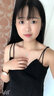 圣卡伊 S999純足銀項鏈女日韓時(shí)尚鎖骨鏈足銀吊墜520情人節禮物送女友 唯愛(ài)項鏈+品牌包裝禮盒 曬單實(shí)拍圖