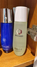不老泉（BRO H20）金甲蟲 不老泉清澤草本保濕爽膚水 120ml 曬單實(shí)拍圖
