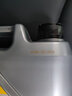 力魔（LIQUI MOLY） 適配大眾保時(shí)捷進(jìn)口發(fā)動(dòng)機(jī)潤滑油頂技4100 合成機(jī)油5W-40  9511 5W-40  5L 曬單實(shí)拍圖
