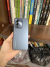 莫倫 vivos15手機殼vivos15pro保護套全包防摔電鍍金屬磨砂簡約超薄高級感男女款 VIVO S15【石墨黑】磨砂防指紋 曬單實拍圖