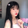 BROSWAY歐美時尚TJMini系列項鏈琺瑯星座小眾輕奢飾品生日送女友禮物 處女座鏈長440mmZH-BTJM171S 曬單實拍圖