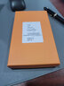 【頭層真牛皮】iCoverCase三星note20ultra手機(jī)殼note20保護(hù)套全包防摔真皮套 三星note20Ultra藍(lán)色+掛繩【黑邊荔枝紋】 曬單實(shí)拍圖