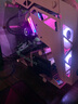 影馳/華碩/索泰/七彩虹/微星/映眾/GTX1070ti 8G 二手顯卡 猛禽名人堂獨(dú)立顯卡 9成新 影馳（Galaxy）GTX1070Ti 8G名人堂 曬單實(shí)拍圖