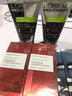 歐萊雅（LOREAL）男士洗面奶控油祛痘去黑頭收縮毛孔保濕男生學(xué)生泡沫潔面乳護膚品 歐萊雅男士收縮毛孔抗黑頭洗面奶 曬單實(shí)拍圖
