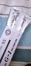 百樂（PILOT） 日本百樂BLS-G1-5筆芯 G-1/G-3中性水筆芯替芯 0.5mm 黑色 12支裝 曬單實(shí)拍圖