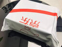 包爾星克七類網(wǎng)線CAT7成品高速工程級黑色白色純銅鍍金電腦網(wǎng)絡(luò)寬帶路由器雙屏蔽工業(yè)拖鏈家用網(wǎng)線 30米黑色 CLN7GAR0300 曬單實拍圖