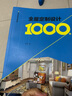 室內全案設計資料集：全屋定制設計1000例 曬單實(shí)拍圖