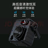 飛利浦（Philips）SD60X音響戶外k歌廣場(chǎng)舞音響大音量手提便攜式小型移動(dòng)藍(lán)牙音箱家用帶無線話筒麥克風(fēng)小蜜蜂擴(kuò)音器 SD60X音響+2個(gè)手持話筒 曬單實(shí)拍圖