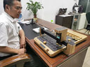 進(jìn)化者象棋機(jī)器人（大師版）智能機(jī)器人收藏禮品商務(wù)饋贈企業(yè)福利 大師版 曬單實(shí)拍圖