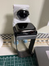 watchbond適用蘋(píng)果手表iwatch s11/10/9/8無(wú)線(xiàn)SE3充電器7底座快充USB接口數據線(xiàn)無(wú)線(xiàn)磁吸便攜支架底座專(zhuān)用 【宇航員支架+充電底座】 適用：applewatch全系列 曬單實(shí)拍圖
