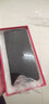 Redmi 紅米K40 驍龍870 5G 二手手機 亮黑 8G+128G 立體聲雙揚聲器 99新 幻境 12G+256G (5G) 95新 曬單實(shí)拍圖