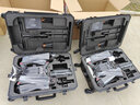 大疆 DJI 無(wú)人機(jī) 經(jīng)緯M350 RTK 大型行業(yè)版航拍器 可掛載 高清測(cè)繪 巡檢救援【含電池2塊+電池箱】含技術(shù)支持 曬單實(shí)拍圖