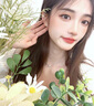 YYYDS S925銀春日精靈彩色蝴蝶耳釘精致2025新款情人節(jié)生日禮物送女友 925銀針一對(duì) 曬單實(shí)拍圖