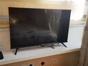 海信（Hisense）海信舊機代扣SKU，請勿下單 0英寸 曬單實(shí)拍圖