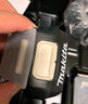 牧田牧田(makita)12V-18V充電鋰電池充電器零件配件電動(dòng)工具 BL1016鋰電池（1.5Ah） 曬單實(shí)拍圖