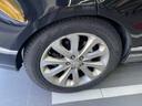倍耐力四季胎255/55R20 110Y 蝎子S-VEas適配昂科雷/發(fā)現 曬單實(shí)拍圖