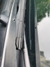 博世（BOSCH）新風(fēng)翼PLUS U型接口 通用雨刷/雨刷器/雨刮器/前擋雨刮/雨刮片 19英寸480mm 新風(fēng)翼PLUS單支裝 曬單實(shí)拍圖