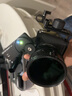 PDMOVIE圓美道LIVE AIR 4 SMART 大力版無(wú)線(xiàn)跟焦器自動(dòng)對焦器LiDAR跟焦馬達續航長(cháng) 直播神器 無(wú)縫聚焦 【四代】PD-BTMP-SPM（大力版單馬達） 曬單實(shí)拍圖