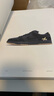 現貨 耐克球鞋作品集 Nike Sb: The Dunk Book 曬單實(shí)拍圖