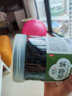 東方名人裙帶菜干貨干燥海帶絲無(wú)沙免洗海帶苗孕婦紫菜火鍋食材裙帶菜干 【1罐】裙帶菜 曬單實(shí)拍圖