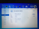 聯(lián)想（LENOVO） 原裝筆記本內(nèi)存條DDR3   8500S 1066  1333 1600 DDR3  1333-1600  4G Y430/T400/R400 曬單實拍圖
