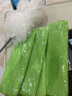 3M思高魔布免手洗平板拖把家用木地板吸水拖布干濕兩用懶人刮水拖把 免手洗1桿5布 曬單實(shí)拍圖
