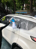 悅卡（YUECAR）洗車泡沫噴壺氣壓式泡沫噴霧器洗車美容店專用洗車液PB壺噴灑84消毒液酒精殺菌 曬單實(shí)拍圖