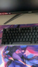 G502 HERO主宰者 有線(xiàn)鼠標 游戲鼠標 吃雞鼠標 電競鼠標宏編程可配重+K845機械鍵盤(pán) 電競鍵鼠套裝 G502 HERO+K845青軸+桌墊 曬單實(shí)拍圖
