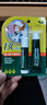 伊麗莎白雅頓經(jīng)典潤澤護唇膏SPF15 保濕無色 3.7g 單支裝 曬單實拍圖
