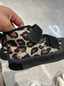 彪馬（PUMA）男子足球鞋 2025夏季新款成人實戰(zhàn)訓(xùn)練人草防滑耐磨MG短釘足球鞋 建議拍大一碼 【ULTRA 5】白亮紅 44 (285mm) 曬單實拍圖