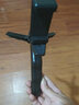 美型 手機(jī)自拍桿運(yùn)動相機(jī)手持折疊桌面便攜旅游網(wǎng)紅直播抖音短視頻拍攝三腳支架 適用于gopro大疆insta360 曬單實拍圖
