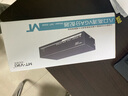 邁拓維矩（MT-viki） VGA分配器一分二一分四一分八一分十六 1080P高清視頻筆記本臺式電腦連接投影儀顯示器電視分屏器 MT-3508 一分八 350MHZ 45米 曬單實(shí)拍圖