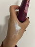 嘉媚樂(lè)（CAMENAE）蠟菊乳香撫皺活顏潔面乳清潔肌膚凈澈潔面官方正品 新年禮物 120g 曬單實(shí)拍圖