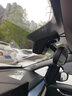 道道拍適用25款24款23五菱繽果專(zhuān)用行車(chē)記錄儀免走線(xiàn)USB繽果Plus/繽果S 高清【單錄】1296P+64G卡 2025款 333km 靈犀互聯(lián)款 曬單實(shí)拍圖