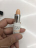 安利多用途滋潤膏3.5g  安利雅蜜系列滋潤條升級款 新款雅蜜多用途滋潤膏 曬單實拍圖