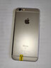 Apple iPhone 6S 蘋果6s 二手手機(jī) 銀色 16G 曬單實(shí)拍圖
