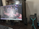 华硕天选X 2023游戏电竞台式机电脑主机设计师电脑(13代i5-13400F RTX3060 12GB显卡16G1TBSSD WiFi6) 实拍图