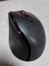 麥塔奇 （Microtouch）保手派3代 宏定義電腦筆記本USB鼠標(biāo)（人體工學(xué) 設(shè)計(jì) 辦公鼠標(biāo)） 【無(wú)線(xiàn)中號(hào)-標(biāo)準(zhǔn)版】小手托/包裝不含電池 贈(zèng)送運(yùn)費(fèi)險(xiǎn) 曬單實(shí)拍圖