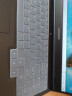 倍方（befon）联想拯救者Y7000 Y7000P R7000P 笔记本电脑保护TPU键盘膜21/22/23款15.6/16英寸防尘罩 实拍图