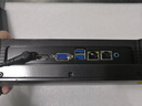 天迪工控（tardetech）AiO-CXEM小尺寸嵌入式工控電容觸摸一體機7/8/10.1/10.4/11.6/12英寸工控機觸摸電腦 7英寸1024*600(16:9)電容觸摸 i5-10210U/16G/256G/2網(wǎng)/2串 曬單實(shí)拍圖
